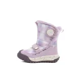 Dream Фиолетовый