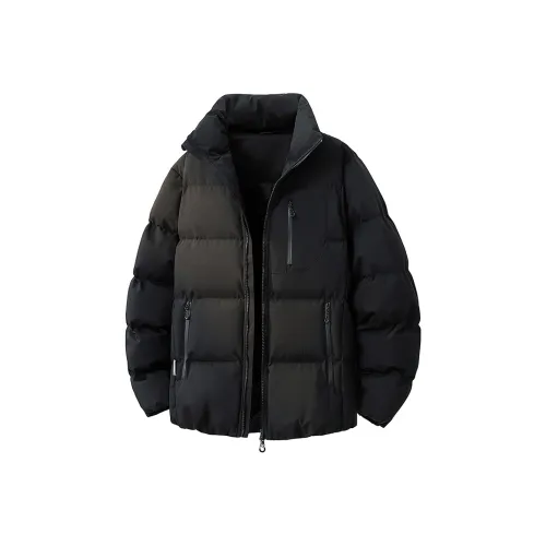 GOYN Мужские Куртки