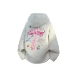 Светлый гороховый зеленый.