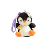 Фототехника Пингвин