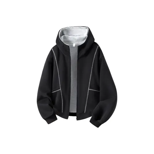 MZAO Унисекс Свитшоты