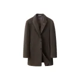 Верблюжий цвет