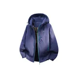 Фиолетовый