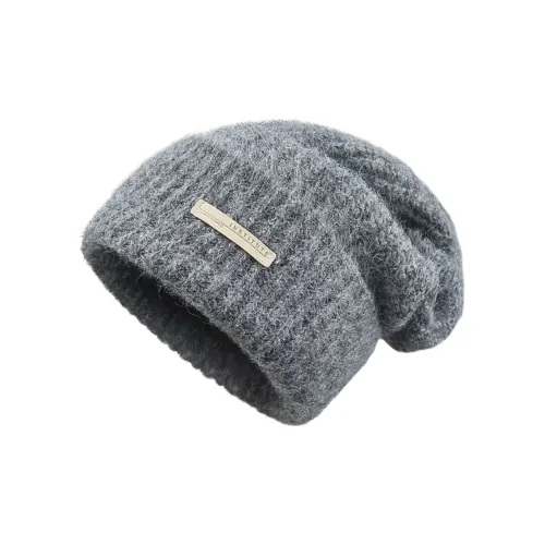 Cranta Komeia 55,9% Полиэстер Шапки-бини Унисекс