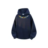 Темно-синий [Тяжелый улучшенный 400 г]