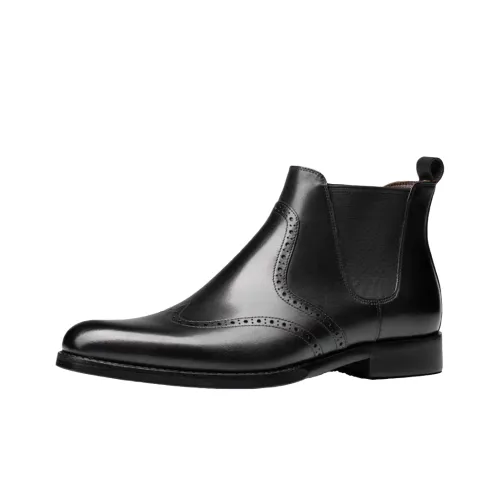 ALPLUME Челси Мужской