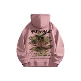 Корень лотоса, порошок (Стандартное издание)