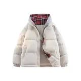 Абрикос - Красный