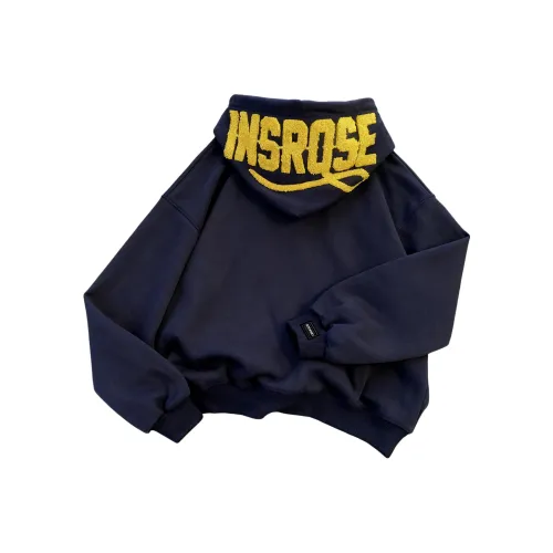 SOCKKEY Унисекс Свитшоты