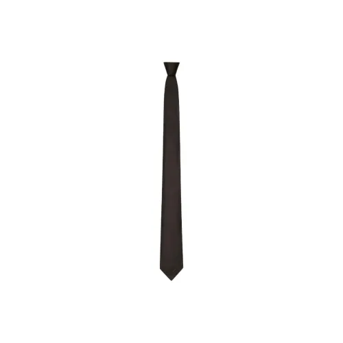 GIVENCHY Ties Men's