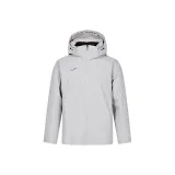 Светло-серый