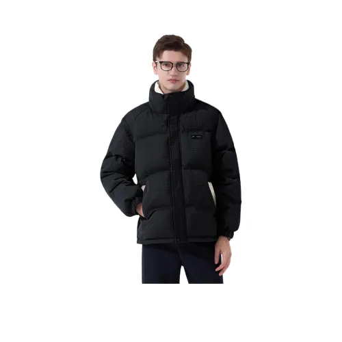 ESPRIT Унисекс Пуховики