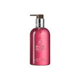 Пудровый перец Санитайзер для рук 300 мл