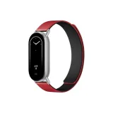 Бургундский & Черный