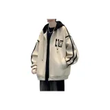 Абрикос [Двухслойный]