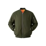 Армейский зеленый