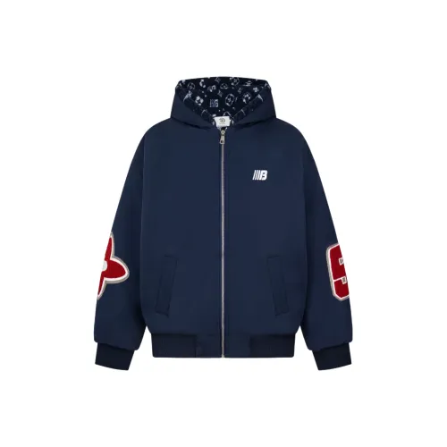 NICEAMOLA Женские Свитшоты