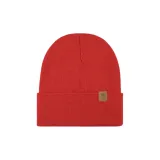 Арбузно-розовый красный