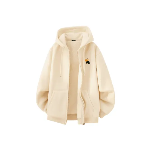 Miniso Унисекс Свитшоты