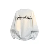 Бело-серый вереск (Стандартное издание)