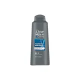 Бамбук Аромат