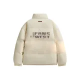 Белый Айвори