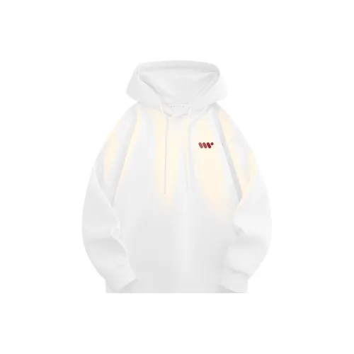 Tonlion Унисекс Свитшоты