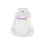 White (Улучшенный тяжелый с флисовой подкладкой)