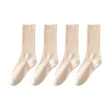 Кожа, 4 штуки