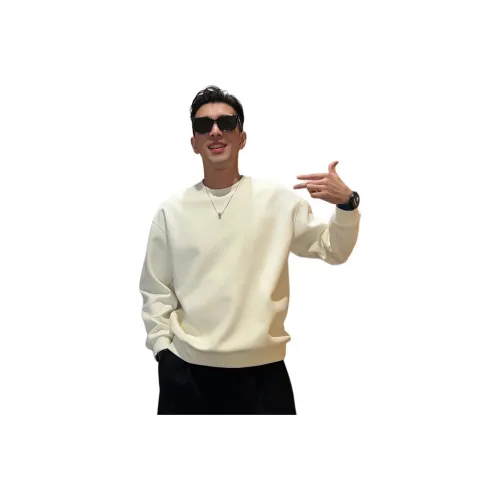 Gyoza Pasta Унисекс Свитшоты