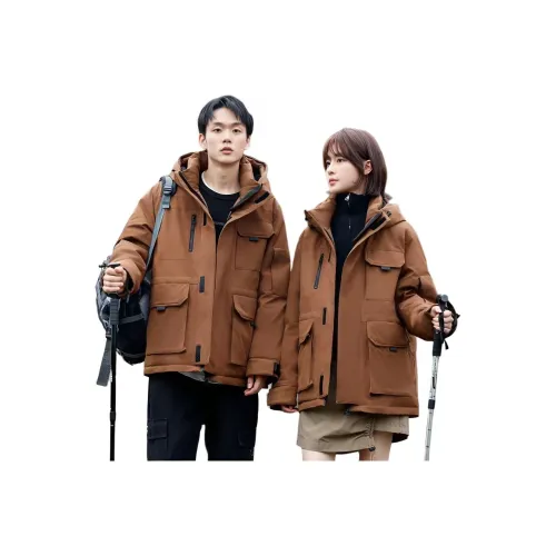 AURORA MUSE Женские парные комплекты