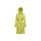 Ярко-жёлтый