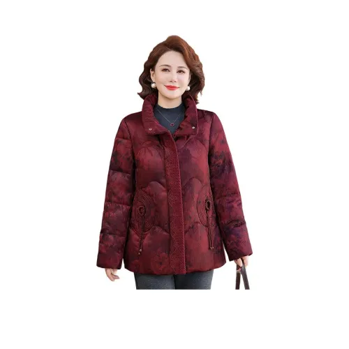 PIERRE CARDIN Пуховик Женские