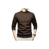 Темно-кофейный