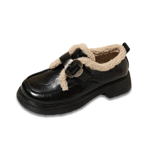 Daphne Лоферы Женские