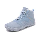 Светло-голубой