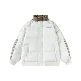 Абрикосовый