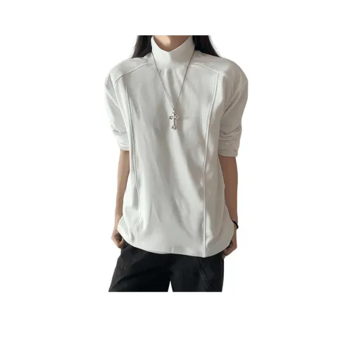 PVPVPV Унисекс T-рубашки