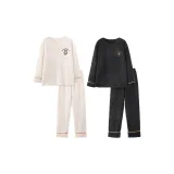 Цвет изображения: мальчик