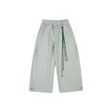 Фотиния Серый, Утолщенный и с Флисовой Подкладкой Термический