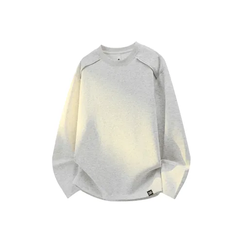 SONGXIER Мужская футболка с коротким рукавом