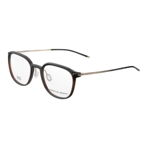 Очки PORSCHE DESIGN с диоптриями унисекс