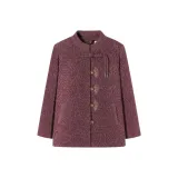 Бобовая паста