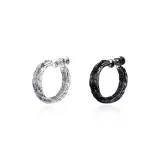 [Комбо Набор]