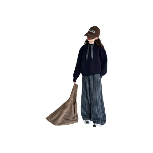 AIXINA Повседневная спортивная одежда для подростков