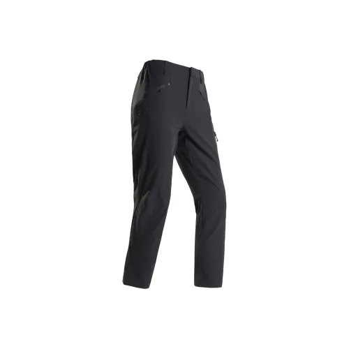 Under Armour Вязаные Тренировочные Брюки Мужские