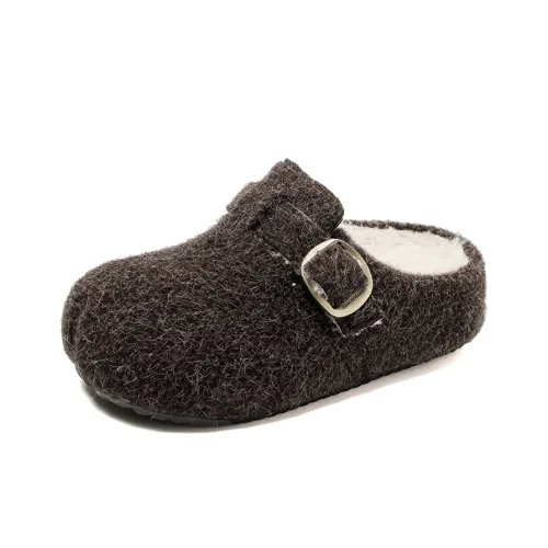 CIELMODE Резиновые туфли Birkenstock Женские