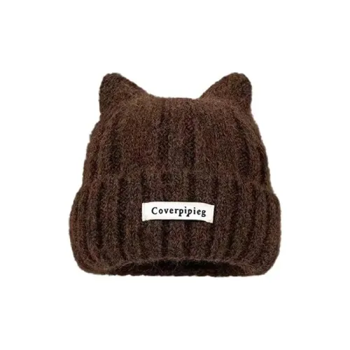 KMONADO Полиэстер Шапки-бини Унисекс