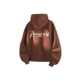 Кофейный (400 г, плотный, улучшенная версия модели 802)