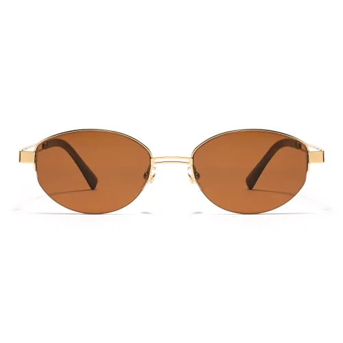 LUNAR Солнцезащитные очки Унисекс